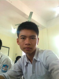 Longthoanhp 200 x 267